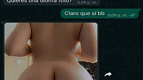 Latinas rocking real homemade webcam video!