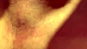 Toying with myself: Solo masturbation using toys