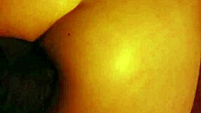 The woman who has blonde hair and stunning curves loves deepthroating and ana*l sex in the medical facility