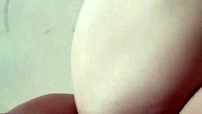 Nothing soothes the soul like watching a hot girl getting her ass fingered by the first one