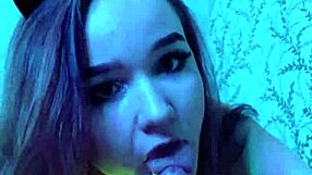 Videos by big natural tits beauty masturbate and handsjobs with a vibrator in HD