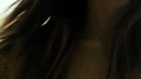 Girl from foosebros explores amateur adventures with sucking and fucking