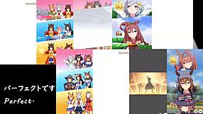 End of year 2022 special with machine translated subtitles part 3