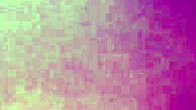 Thick ebony ass pounded hard from behind by amateur black cock