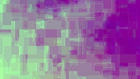 Thick ebony ass pounded hard from behind by amateur black cock