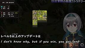 End of year 2022 special with machine translated subtitles part 3