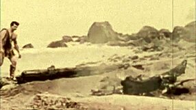 exploring a moorish harem chapter tonight 😊