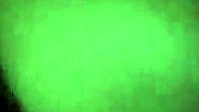 i fucked my step sister hard while parents were away