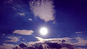 i fuck my stunning flexible gf zlata shine in anal pov, bending her over and riding hard