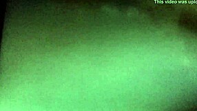 Latina Teen Blowjob With Natural Tits Horny Sucking