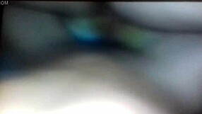 Latina Teen Blowjob With Natural Tits Horny Sucking