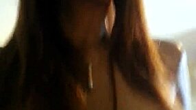 Girl from foosebros explores amateur adventures with sucking and fucking