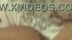 Hey, watch this amateur anal creampie session with intense assfucking action 😏🍑