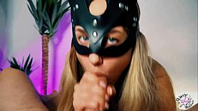 hey check out this homemade russian teen sucking cock and swallowing