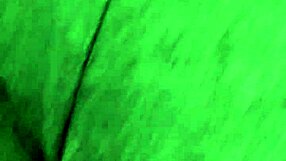 my girlfriend can't get enough of my friend's big cock in her ass