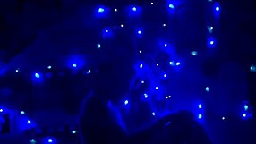 i'm just a gay twink hanging out with friends