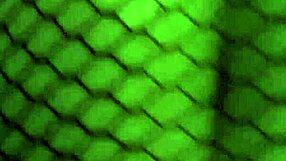 Swallowing big black cock in lingerie deepthroat