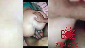 comendo a putinha da minha ex namorada safada demais gostosa?