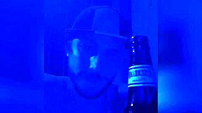 Hottest pornstars in anal creampie mix