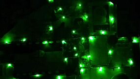 i'm just a gay twink hanging out with friends