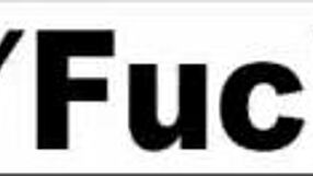 Black light rainy night with Abigal Mac & Ava Addams