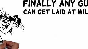 Horny Pornstar With Perfect Tits In Sexy Lingerie Achieves Orgasm