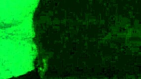 Masked Couple Embarks on Intriguing Roleplay Adventure