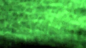 my girlfriend can't get enough of my friend's big cock in her ass