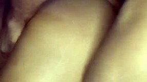Dirty talk session of BBW woman and bbc