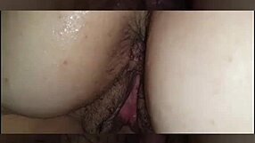 Collection Of Videos Featuring Various Actions Roles And Themes From Different Categories