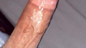 quarantine sexual frustration