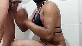 My uncle and I have a casual conversation