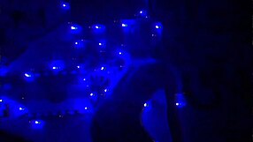 i'm just a gay twink hanging out with friends