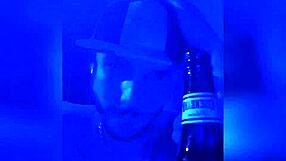 Hottest pornstars in anal creampie mix