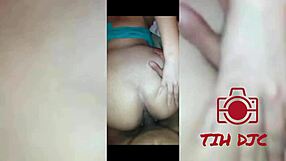 comendo a putinha da minha ex namorada safada demais gostosa?