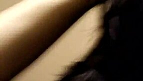 my girlfriend can't get enough of my friend's big cock in her ass