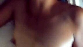 Hey Karol Smith, wanna bang your doctor after that checkup?