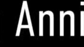 its cleo and annie knight play with a vibrator and have double orgasm