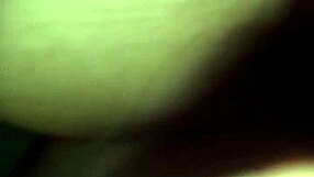 The scandalous Pinay video has big cock in wet pussy
