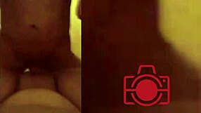 comendo a putinha da minha ex namorada safada demais gostosa?