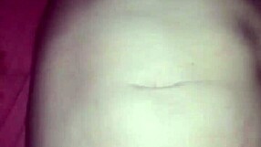 Watch Gay sloppypie squirts and fucks hard with buttplug
