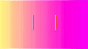 Chica From Tinder Gives Intense Deepthroat and Bounces Big Ass on My Cock