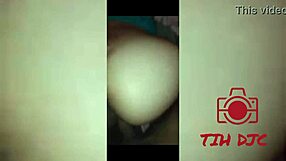 comendo a putinha da minha ex namorada safada demais gostosa?