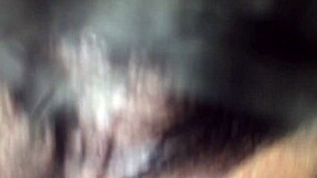 Who Records This Horny Amateur Blowjob with Tits Licking and Handjob?