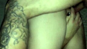 Who Records This Horny Amateur Blowjob with Tits Licking and Handjob?