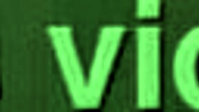 Rockerchick y el vato try anal for the first time, taking it deep in doggystyle.