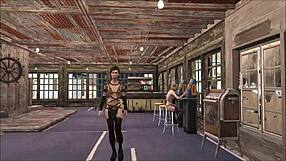 fallout 4 fashion vertigo