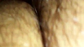 Did You See How I Fucked Her Good?