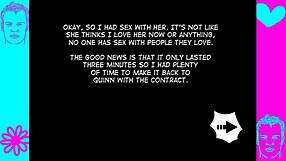 ai-subeki part five the switch