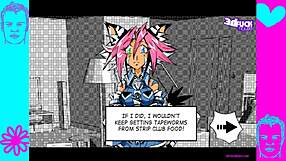 ai-subeki part five the switch